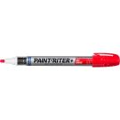 96962-PR-PaintRiter-OilySurface-RED.jpg