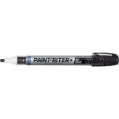 96963-PR-PaintRiter-OilySurface-BLK.jpg