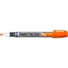 96964-PR-PaintRiter-OilySurface-ORG.jpg