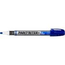 96965-PR-PaintRiter-OilySurface-BLU.jpg