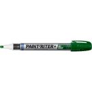 96966-PR-PaintRiter-OilySurface-GRN.jpg