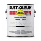 RUSLUME00284_WB_42_PM_001_100