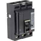 Molded Case Circuit Breaker 600V 500A