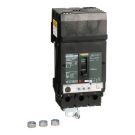 PowerPact J-Frame Circuit Breaker 600V 250A
