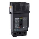 PowerPact J-Frame Circuit Breaker 600V 150A
