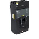 PowerPact Q4-Frame Molded Case Ciruit Breaker 240V 250A