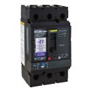 PowerPact J-Frame Circuit Breaker 600V 250A