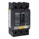 600V 250A PowerPact J-Frame Electronic Motor Circuit Protector