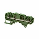 ABB1SNK705075R0000.jpg