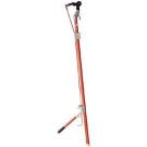 6 Ft Cable Cutter