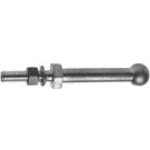 ABCT600-2364.jpg