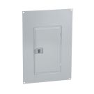 24-Circuit Loadcenter Indoor Cover