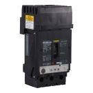 PowerPact J-Frame Circuit Breaker 600V 250A