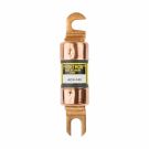 ID-PIC-v1-FUSES-FUSE-HOLDERS_FM_1000x1000_300dpi.jpg