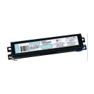 ICN2P60SC35I