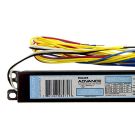 35w 120 To 277v Electronic Hpf Fluorescent Ballast