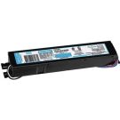 55w 120 To 277v Electronic Hpf High Output Fluorescent Ballast