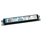 59w 120 To 277v Electronic Hpf Fluorescent Ballast
