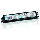 32w 120 To 277v Electronic Hpf Fluorescent Ballast