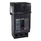 PowerPact J-Frame Circuit Breaker 600V 150A