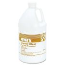 Crystal Clear Dust Mop Treatment 1 Gallon