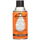 AEROKROIL-10OZ.jpg