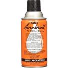 AEROKROIL-10OZ.jpg