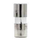 ID-PIC-v1-FUSES-FUSE-HOLDERS_FM_1000x1000_300dpi