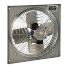 EPR Wall Fan 16"