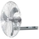 HD-18" Unit Pack I-Beam, Non-Osc.