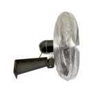 HD-18" Unit Pack Wall, Non-Osc.