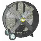 AIRLC42BD