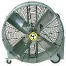 42 Inch Portable Man Cooler Fan