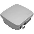 5GHz Wi-Fi 6 PtP Bridge Kit, IP67