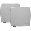 5GHz PtP Wireless Bridge Kit, IP67