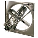 PB, Wall Exhaust, 42", 3/4HP, 1PH, 115V