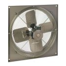 PD, Low Pressure, 18", 2SP, 115V