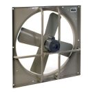 PD, Low Pressure, 30", 1SP, 230/460V