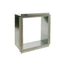 WS Wall Collar