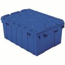AKR39085-BLUE.jpg
