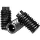 Alloy Steel Set Screw Dog Point