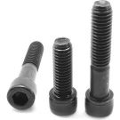 Alloy Steel Socket Head Cap Screws