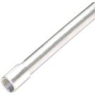 aluminumconduit