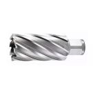 1-1/8x2 HSS Annular Cutter