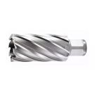 1-3/16x2 HSS Annular Cutter