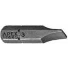 APE445-3X.jpg