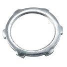 1 Inch Steel Conduit Locknut