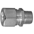 APPCG3150S