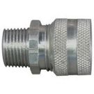 APPCG5075