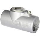1 Inch Malleable Iron Conduit Sealing Fitting
